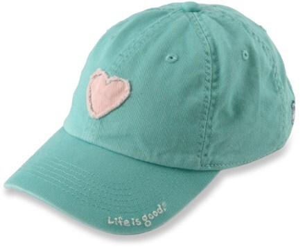 Product Image of color Horizon