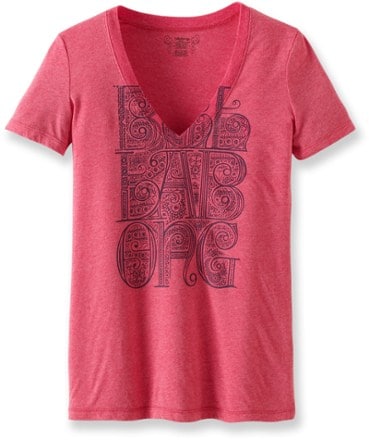 Product Image of color Ruby Heather