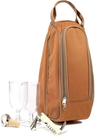 Product Image of color