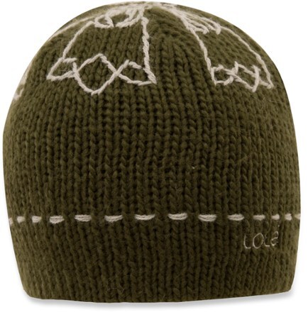 Product Image of color Moss