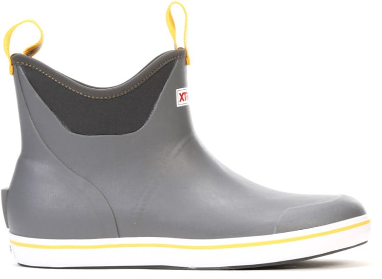Product Image of color Gray