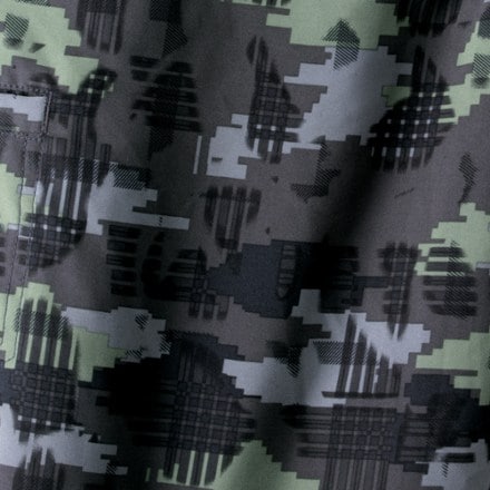 Product Image of color Camo Print