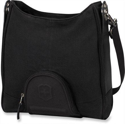 Product Image of color Black