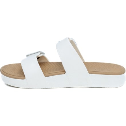 Detail Image of color Bone