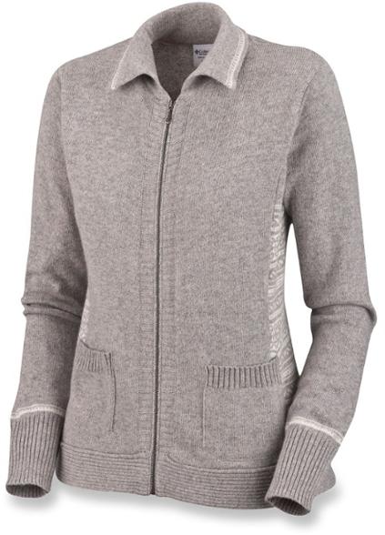 Product Image of color Gray Heather