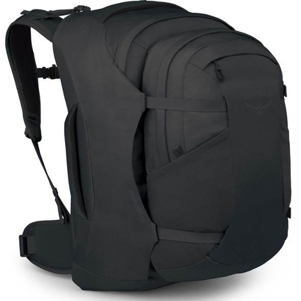 Product Image of color Black