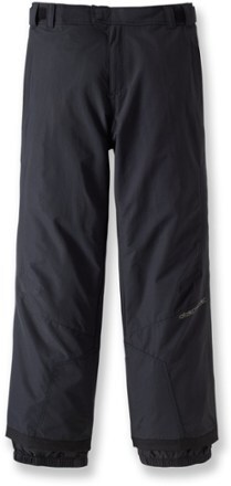 Product Image of color Black