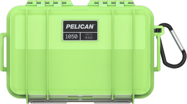 Product Image of color Bright Green