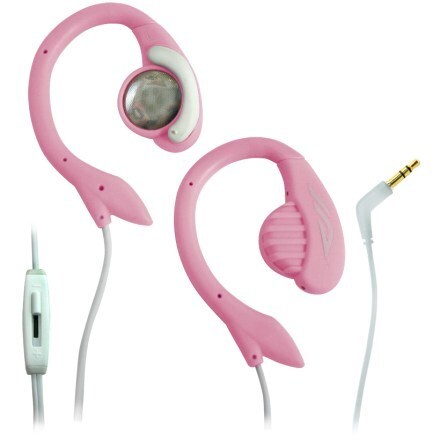 Product Image of color Pink
