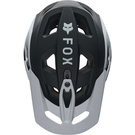 Fox Speedframe Youth Mips Bike Helmet - Kids' 2