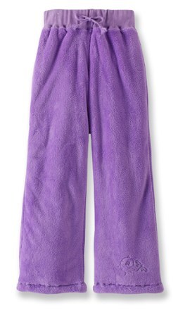Product Image of color Plum