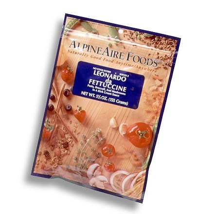 Product Image of color