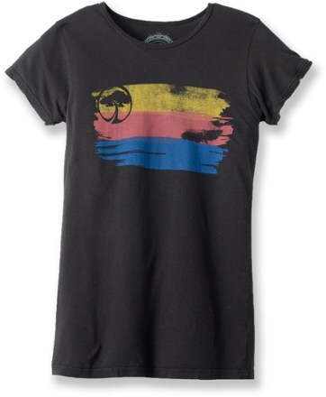 Product Image of color Black