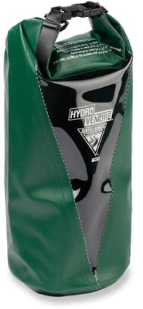 Product Image of color Clear/Green