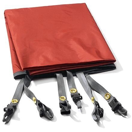 Product Image of color