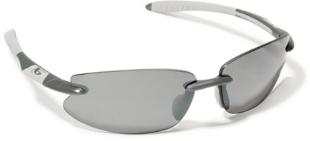 Product Image of color Gray