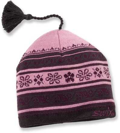 Product Image of color Pink