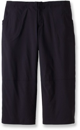 Product Image of color Black