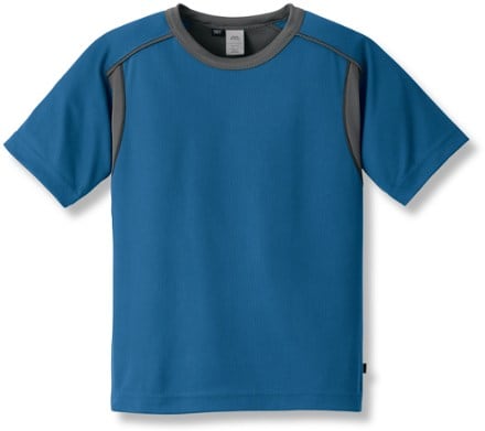 Product Image of color Cadet Blue