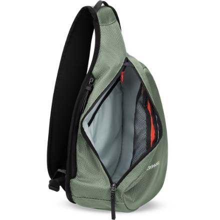 Sherpani Esprit Anti-Theft Sling Bag 3