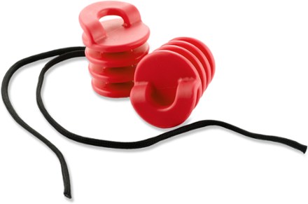 Ocean Kayak Scupper Stoppers Large 2Pack at REI