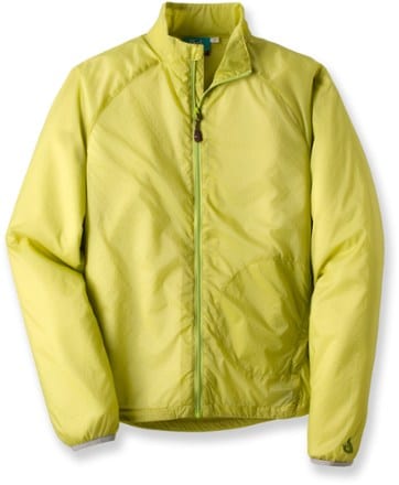 Product Image of color Sage