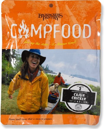 Product Image of color