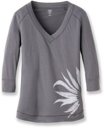 Product Image of color Pewter