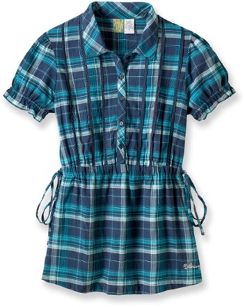 Product Image of color Night Time Plaid
