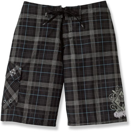 Product Image of color Black