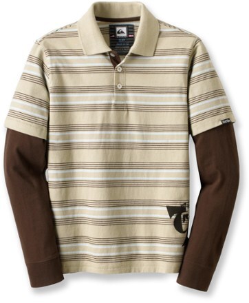 Product Image of color Tokyo Tan