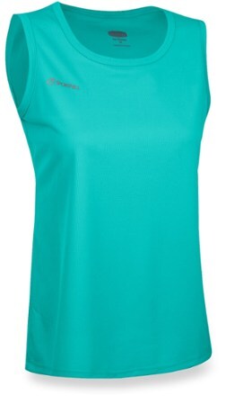 Product Image of color Aquamarine