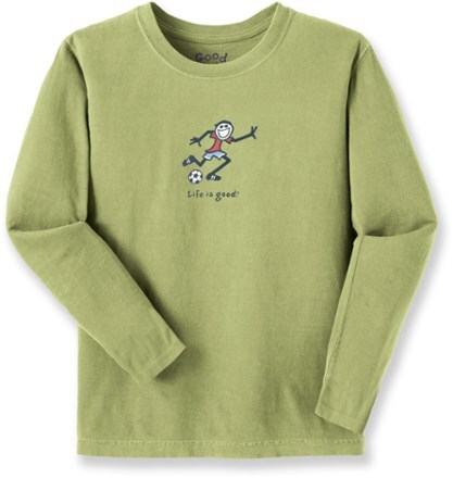 Product Image of color Dark Green