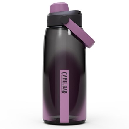 CamelBak Thrive Chug Water Bottle - 32 fl. oz. 0