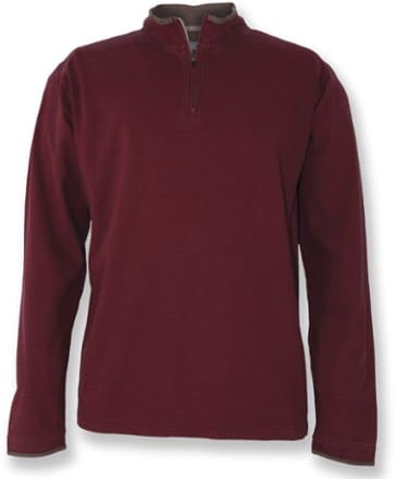 Product Image of color Port