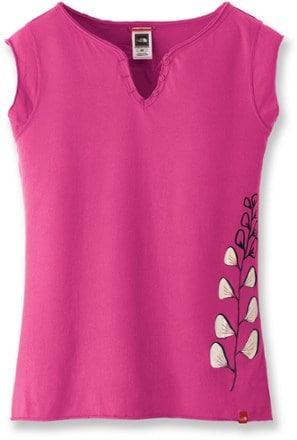 Product Image of color Pink Fever