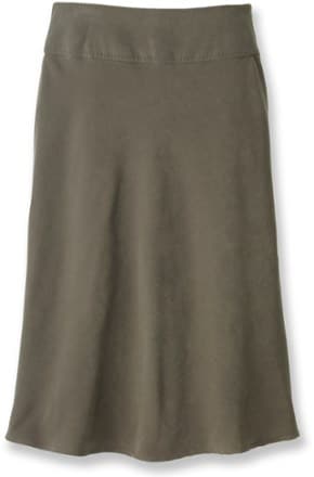 Product Image of color Dark Sage
