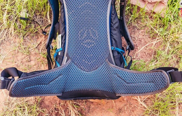 Location Image for Citro 24 Pack - Closeout