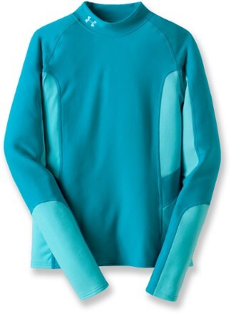 Product Image of color Peak Blue
