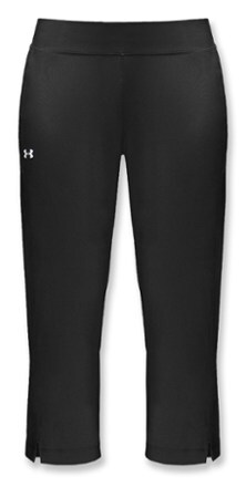 Product Image of color Black