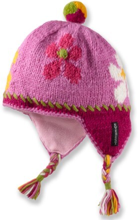 Product Image of color Raspberry