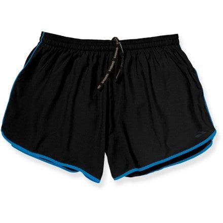 Product Image of color Black/Aqua