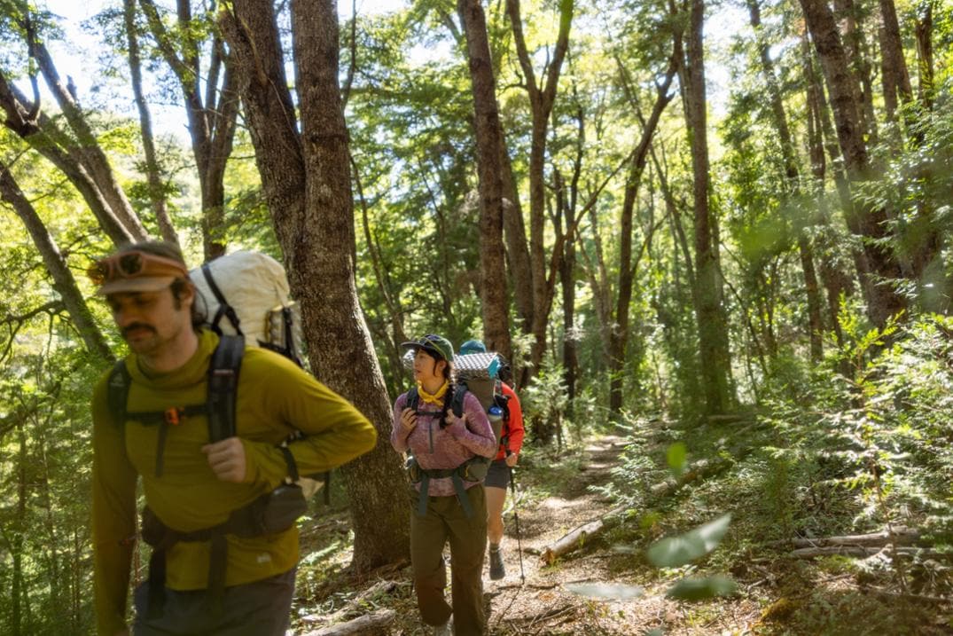 Location Image for Z Lite Sol Sleeping Pad