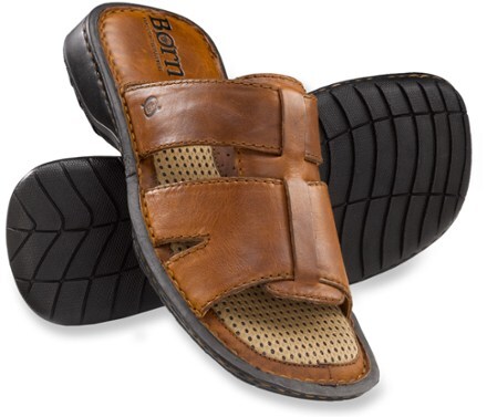 Product Image of color Veggie Tan