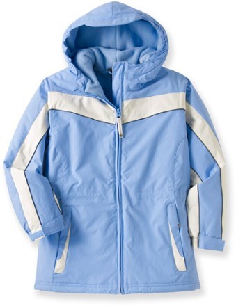 Product Image of color Sky