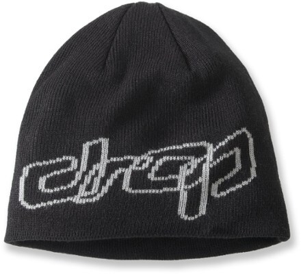 Product Image of color Black/Silver