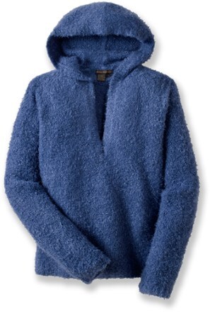 Product Image of color Cadet