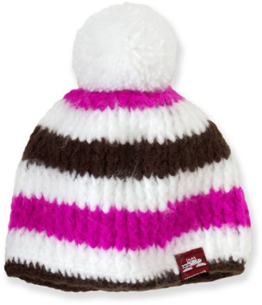 Product Image of color Pink