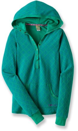 Product Image of color Emerald