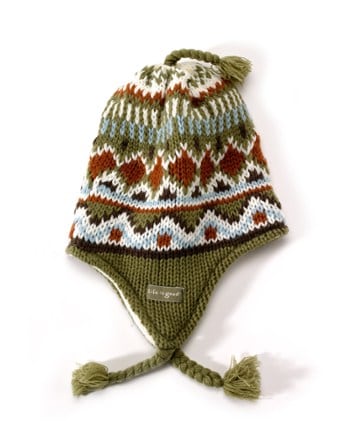 Product Image of color Artichoke
